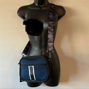Haute Shore Drew Crossbody - Mod NWT